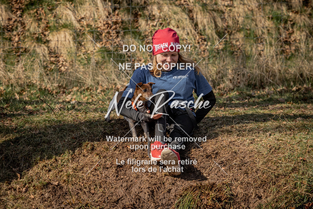 nelerasche_FS1330-1400_28 | nelerasche