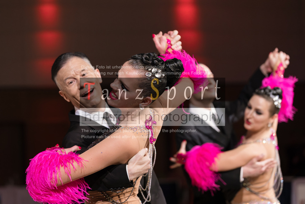 IMG_6663 | Tanzsportbilder, Standardtanz, Lateintanz, WDSF, DTV, LTVB, dancecomp, goc, hessen tanzt, blaues band der spree, walzer, tango, wiener walzer, slowfox, quickstepp, samba, rumba, cha-cha-cha, paso doble. jive, hd-kroft photography, turniertanzsport