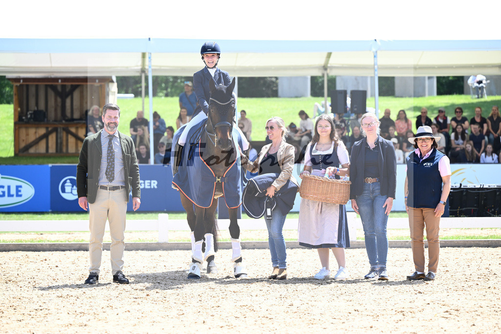 Haerlein-Bauer_Funboy_12243968 | hf-fotografie - Realisiert mit Pictrs.com