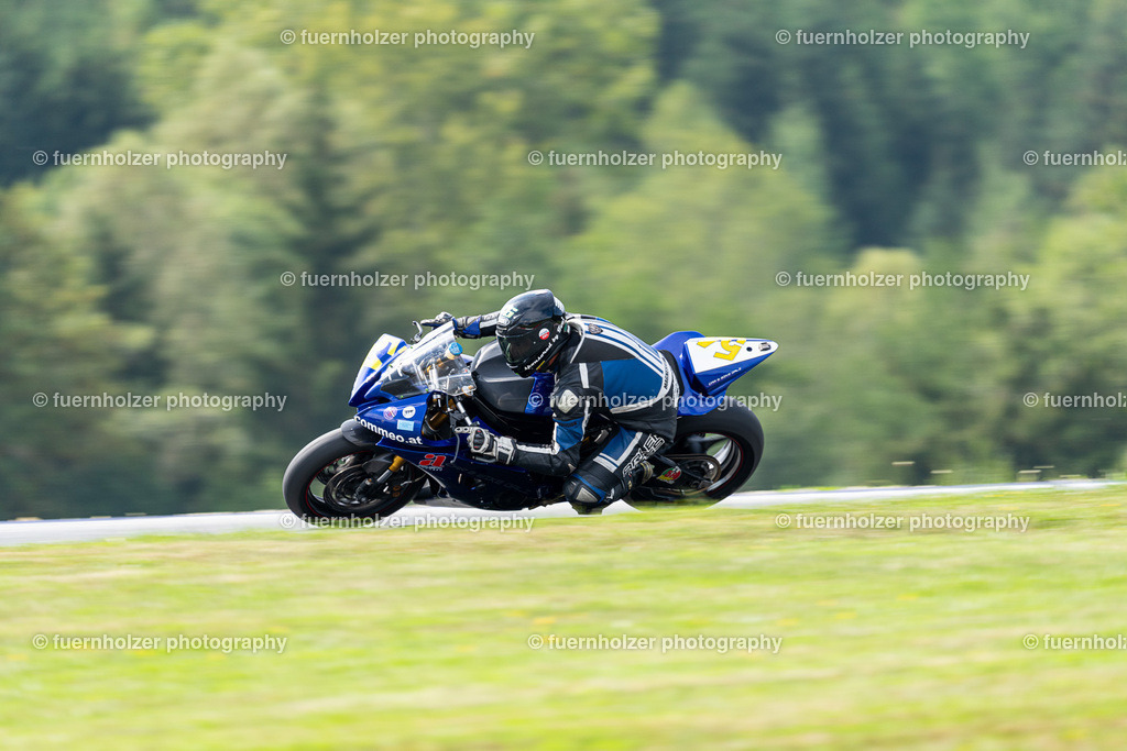 fuernholzer_220827-C1-488 | © Christian Fuernholzer (fuernholzer photography)