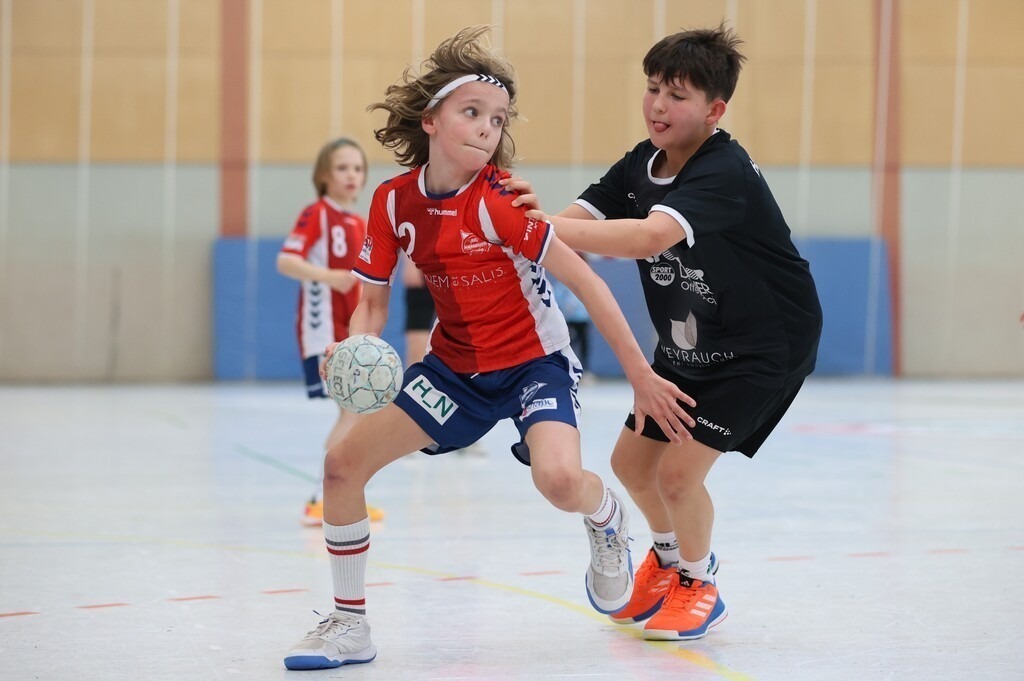 2H2A8854 | Tanja Sommer - TS Sportfotografie - Realisiert mit Pictrs.com