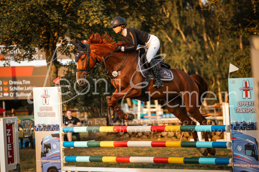 24.FrSpL00209 | Leoni Ertmer Photography - Realisiert mit Pictrs.com