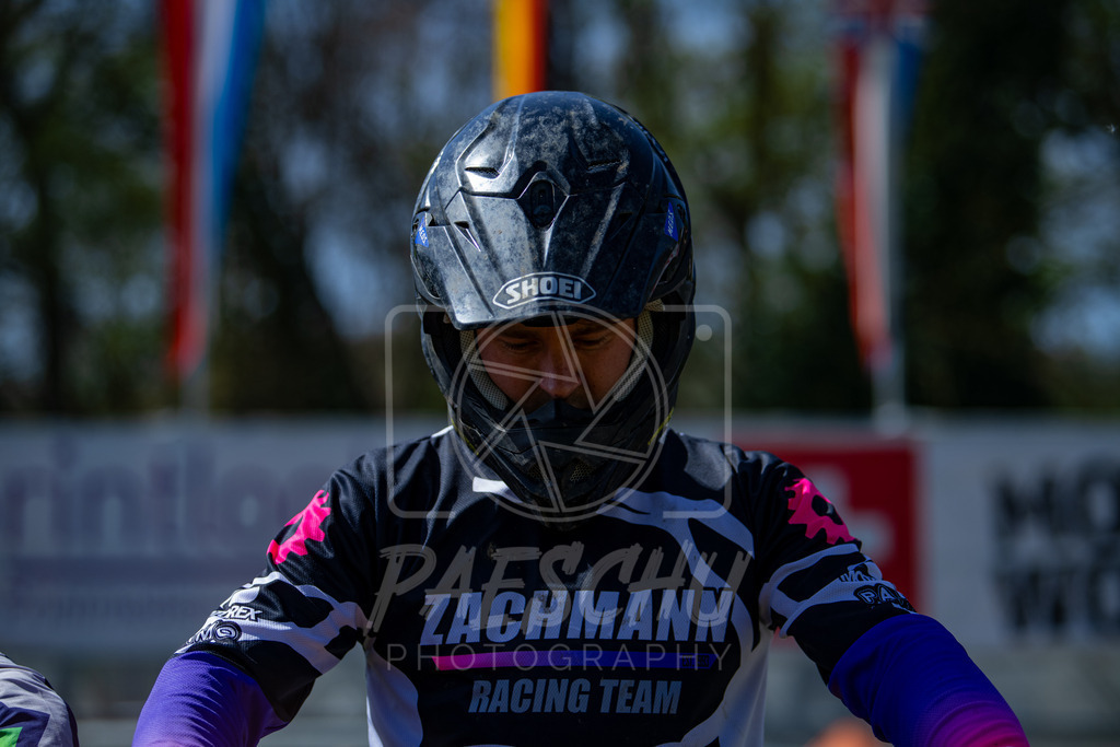 Masters (434) | Paeschuphoto Shop - Wer nicht sucht der auch nicht findet.Ob Motocrossbilder oder von einem besuchtem Spiel, Hauptsache Action. - Realisiert mit Pictrs.com