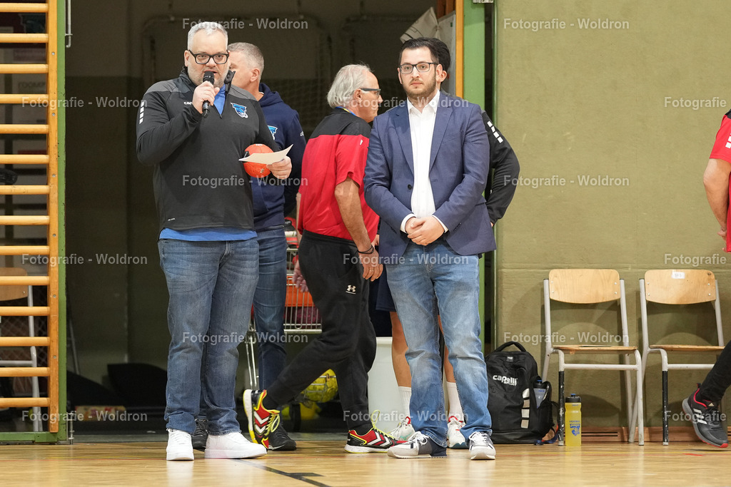 20230513 HLA Jags v Bärenbach - Köflach-10 | Fotografie Woldron