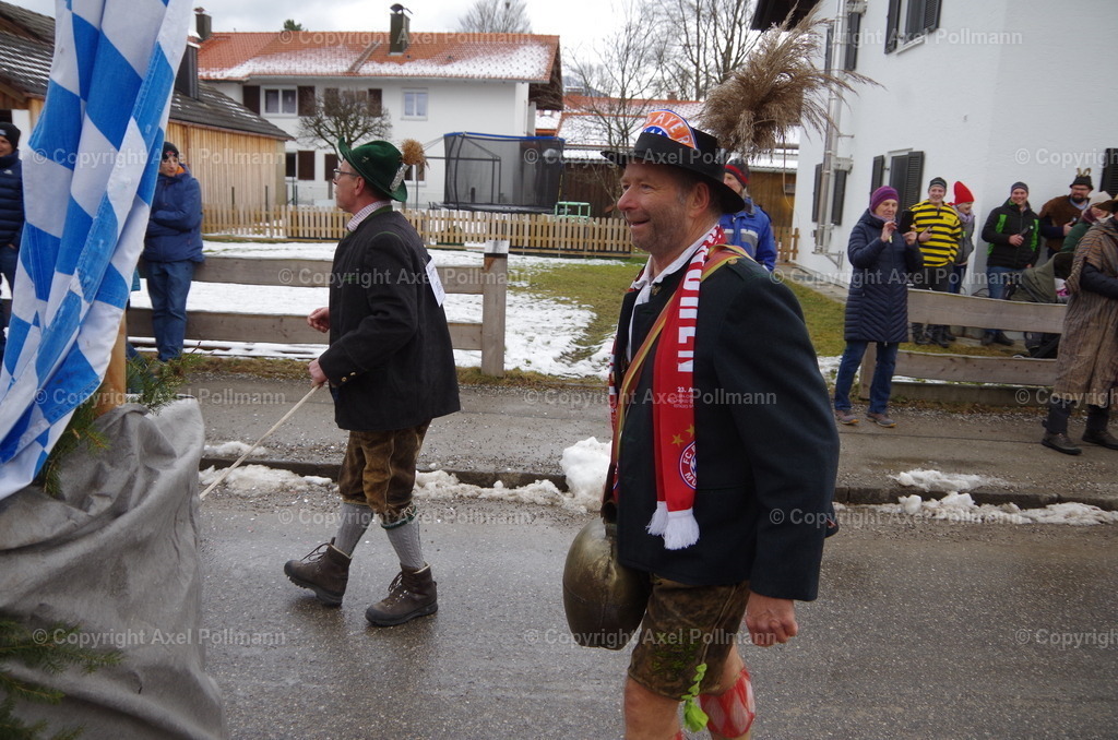 IMGP3418 | fotografiert von Axel PollmannLeonhardi Wallfahrt Benediktbeuern und Murnau, Fronleichnam, Fasching, Landschaft im Loisachtal und Benediktbeuern  - Realized with Pictrs.com