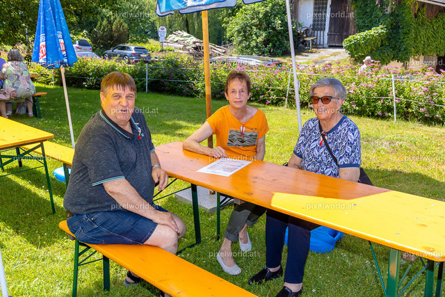 Teichfest des PV Höfling | Bildershop von pixelworld.at - Realisiert mit Pictrs.com