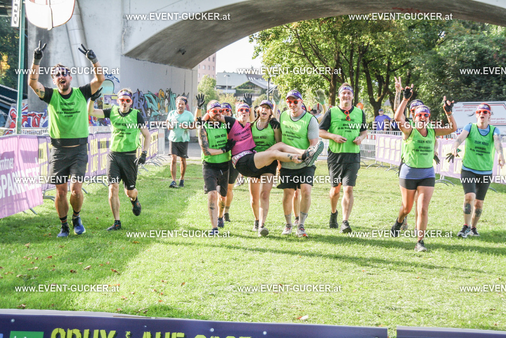 IMG_8342 | Sportfoto event-gucker Herbert Scherer