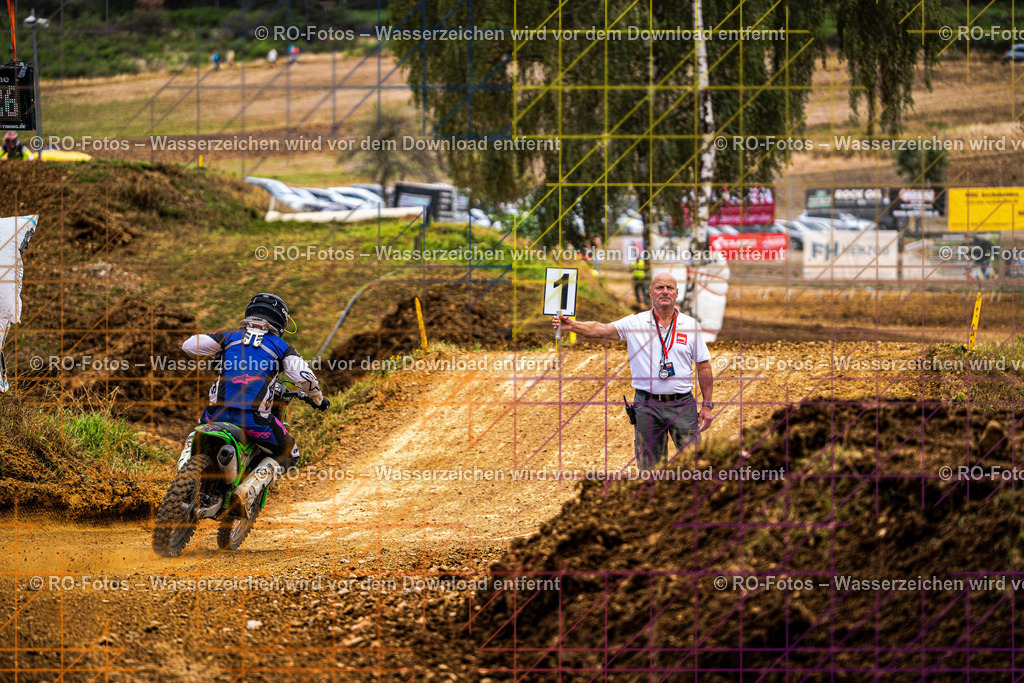 Sechshelden 2026 Sonntag  -1767 | Sportfotografie von RO-Fotos: Motorsport, Motocross, Enduro, Laufveranstaltungen und Triathlon. Professionelle Fotos von Sportlern und Events. - Realisiert mit Pictrs.com