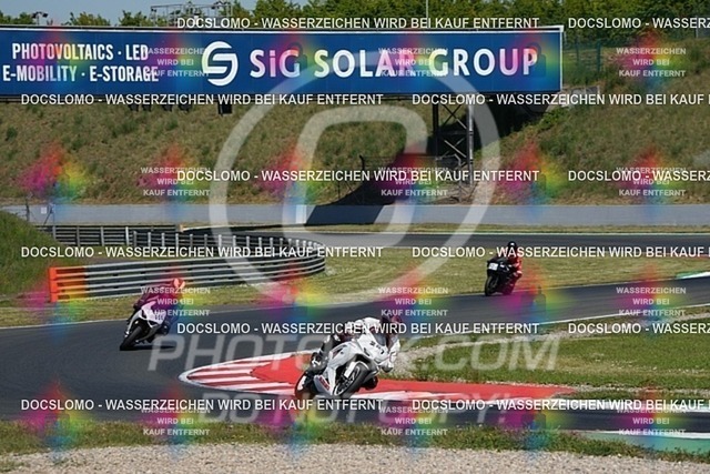 2025_05_12_PBK_18401 | Sportfotografie; SlowMotion; Video; Rennstrecke; Hafeneger; RSE; Speer; Trackday; Motorsportarena; Hockenheimring; Brno; Most; Barcelona; Valencia, Benny; Kaetzmer;
