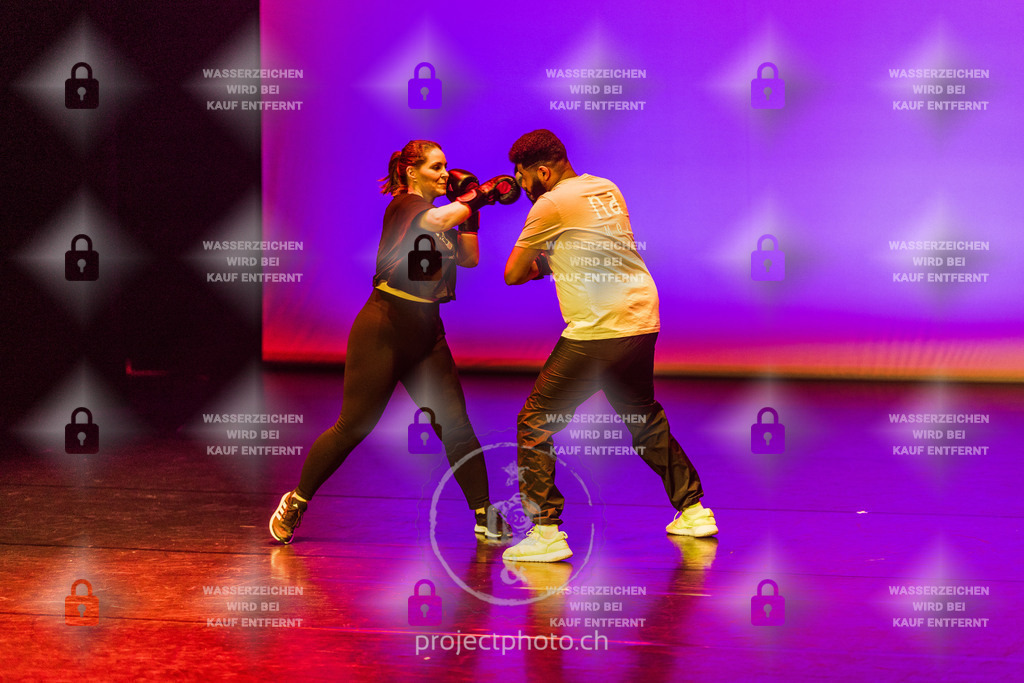 EXPORT_FULL-8507 | projectphoto - Realisiert mit Pictrs.com