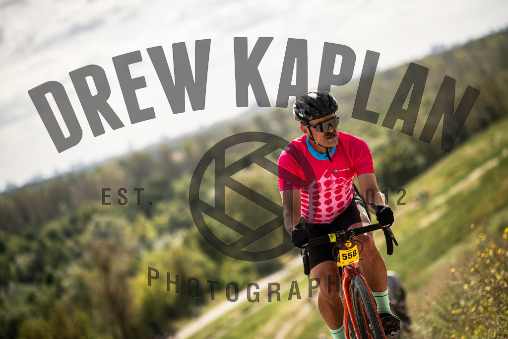 DKP-4002 | Drew Kaplan Photography