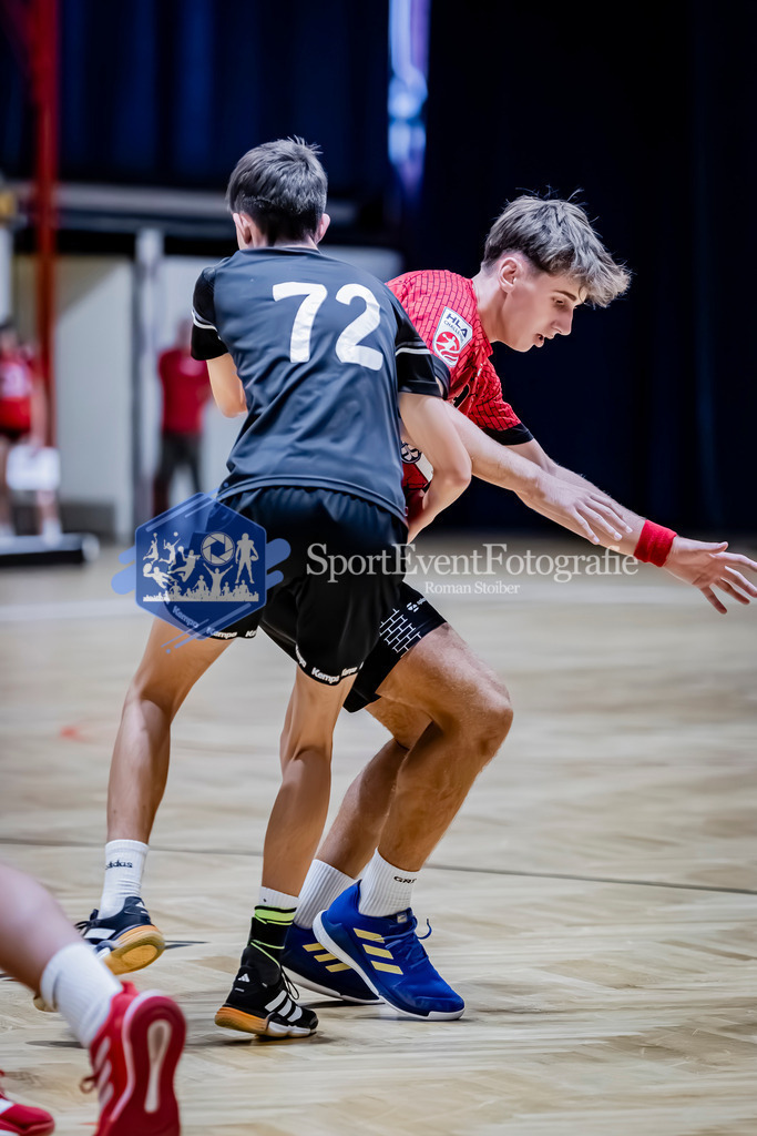 IMAG6606 | SportEventFotografie - Roman Stoiber