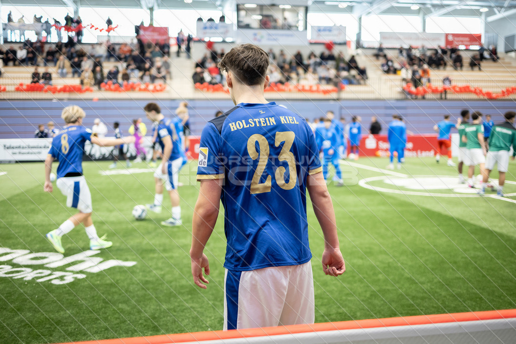 20260111_Picselweb-Fotografie_1R3_0042 | Dein Fotograf aus dem Landkreis Stade für Sport und Events - Realisiert mit Pictrs.com