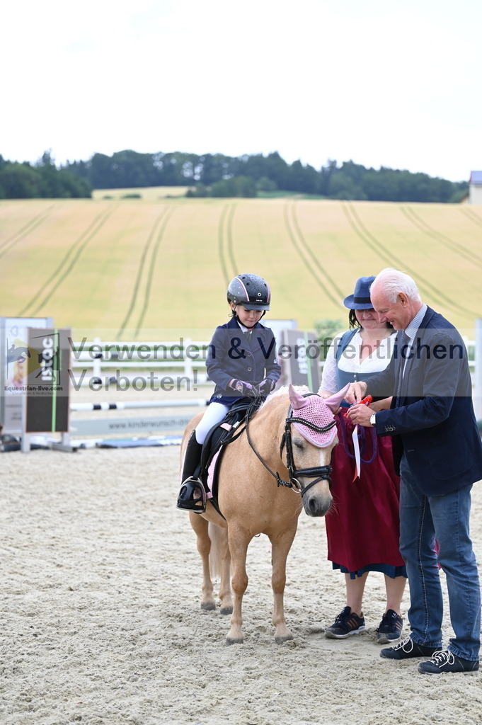 DSC_5403 | equestrian-live-com