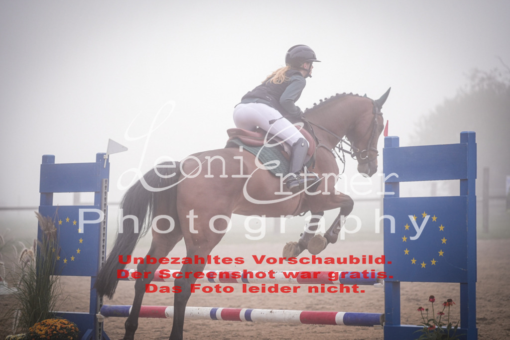 08.SaSpPA100147 | Leoni Ertmer Photography - Realisiert mit Pictrs.com
