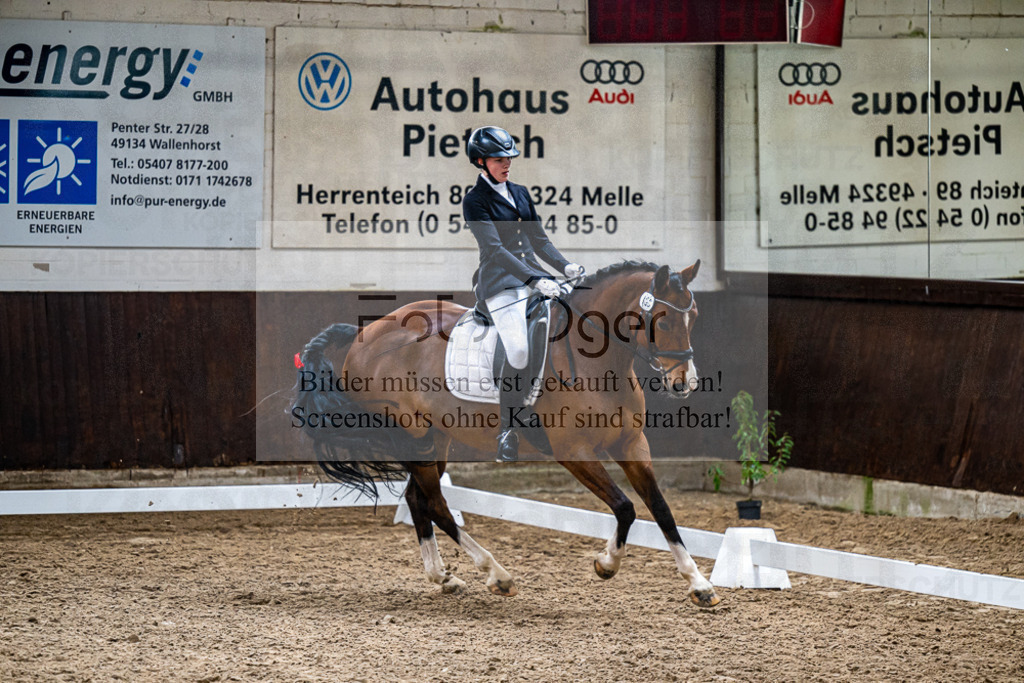 20240310-DOS_9863 | Entdecke hochwertige Reitturnierfotos von Foto Oger. Professionell, emotional und authentisch – jetzt Lieblingsmomente im Shop bestellen.Deutschlandweite Turnierfotografie. - Realisiert mit Pictrs.com