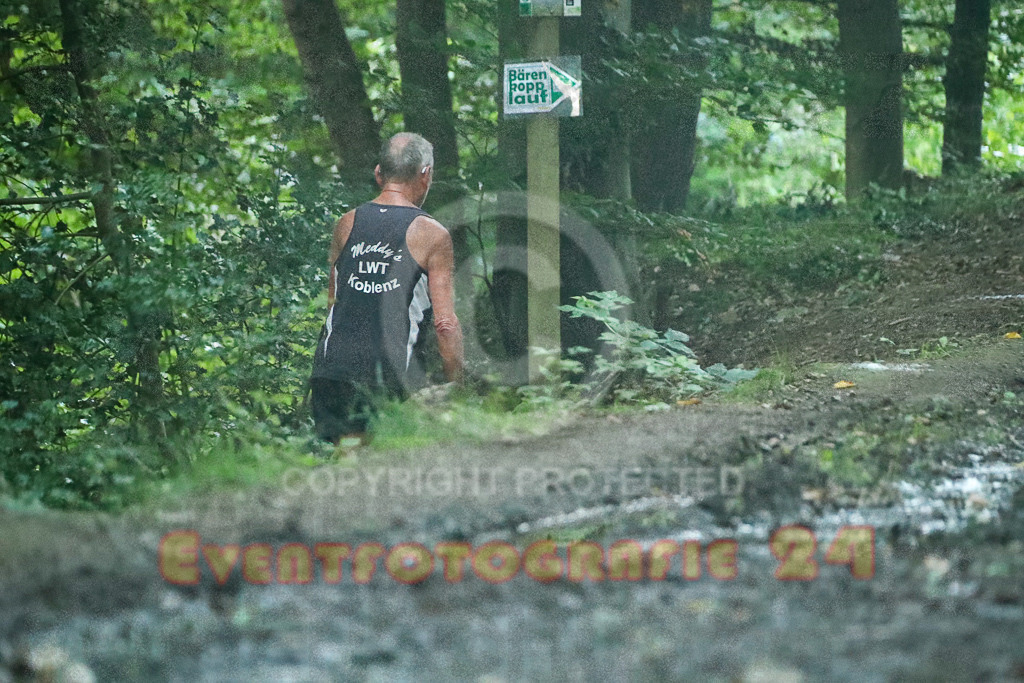 250801_1917_EX2_4037 | Eventfotografie 24Sport- und Eventfotografie