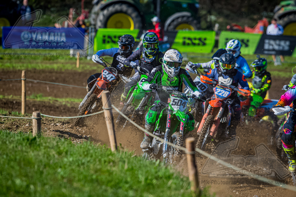 _23T6758 | EeaA-Entertainment fotografiert für den SAM - Schweizerischer Auto- und Motorradfahrer-Verband und das Motor Journal in der Sparte Motocross, MX Photographie, Schweiz, SAM, MXRS, Swiss MX Network, Motocross Fotografie, MX Fotografie, Fotograf, Photographi