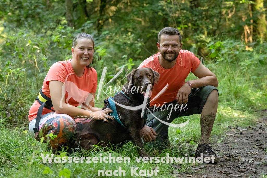 1416_ZZ90141-Bearbeitet | kk-dogfotos