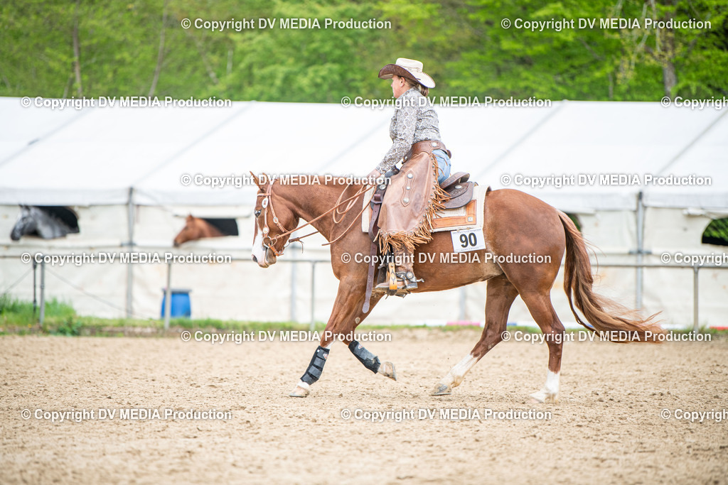 Heiligenwald Tag 1-1368 | dv-media-shop - Realisiert mit Pictrs.com