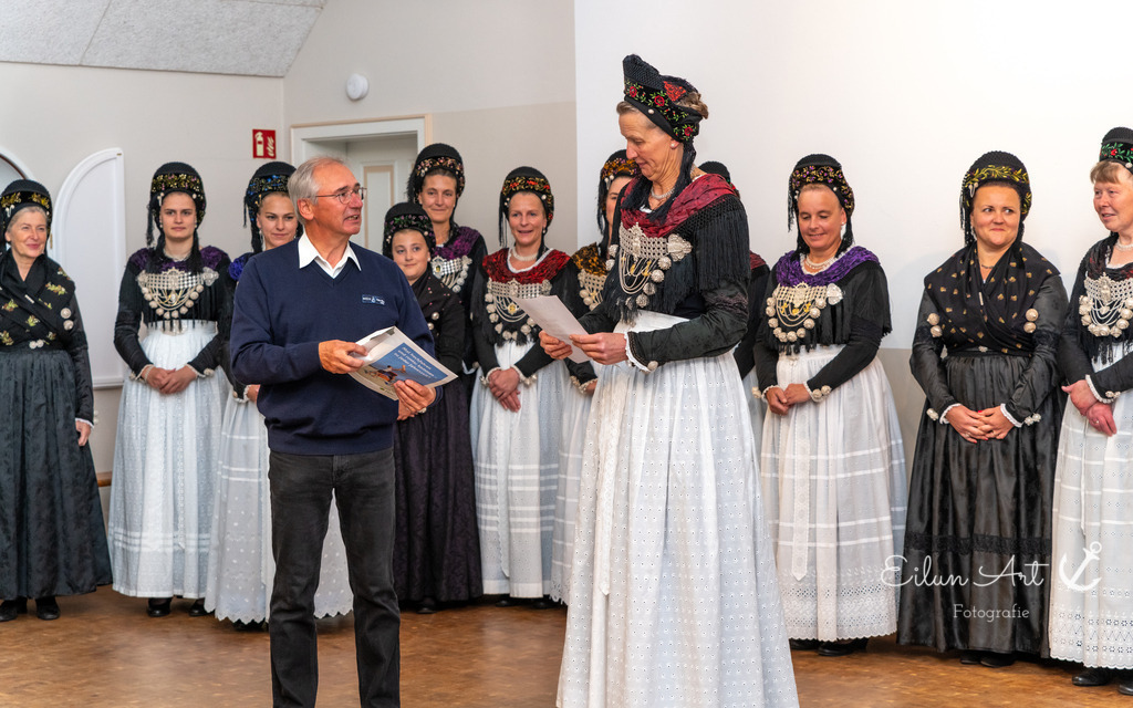 EAF_5241 | Eilun-Art-Fotografie Levke Martens, ihre Fotografin für Immobilien- und Landschaftsfotografie auf Föhr, Föhrer Motive als Poster, Leinwand, hinter Acrylglas oder stelle dir deinen eigenen Monatskalender zusammen, mit nur einem Klick