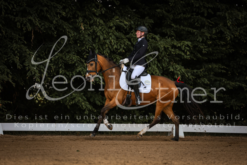 10.FrDrL00008 | Leoni Ertmer Photography - Realisiert mit Pictrs.com