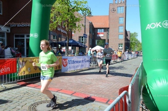 TTT_9066 | Foto | tollense-timing - Realisiert mit Pictrs.com