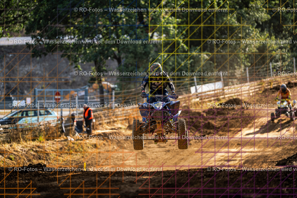 Sechshelden 2026 Samstag -3007 | Sportfotografie von RO-Fotos: Motorsport, Motocross, Enduro, Laufveranstaltungen und Triathlon. Professionelle Fotos von Sportlern und Events. - Realisiert mit Pictrs.com