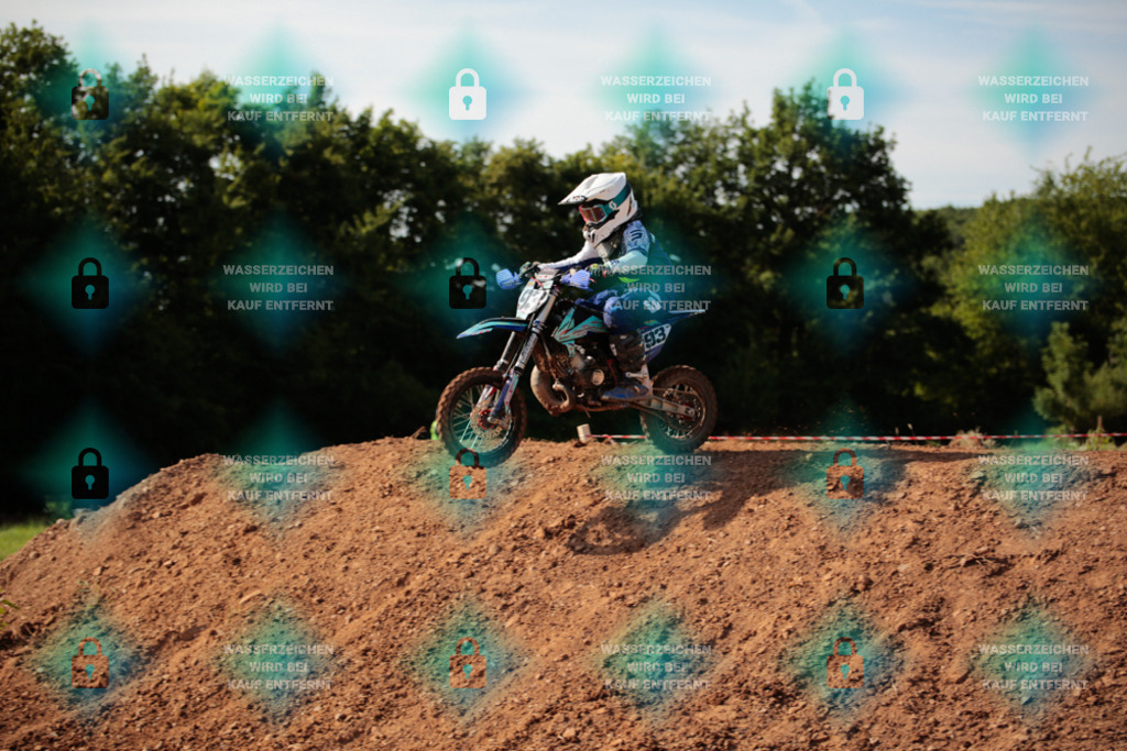 _HP_1920_1000o | HetPix, HetPix Fotodesign, Fotografie, Fotodesign, Webshop, Sportfotografie, Portraitfotografie, Onlineshop, Sportfotografie, Polch, Motorsportfotografie, Eventfotografie