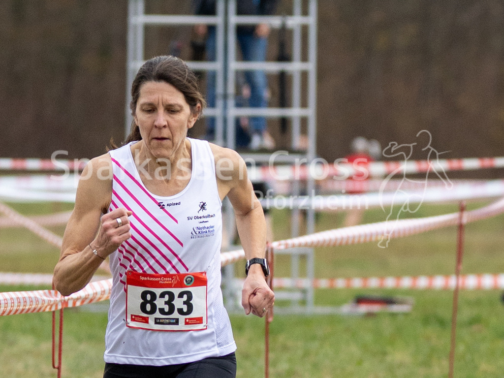 Sparkassen Cross Pforzheim | sparkassencross