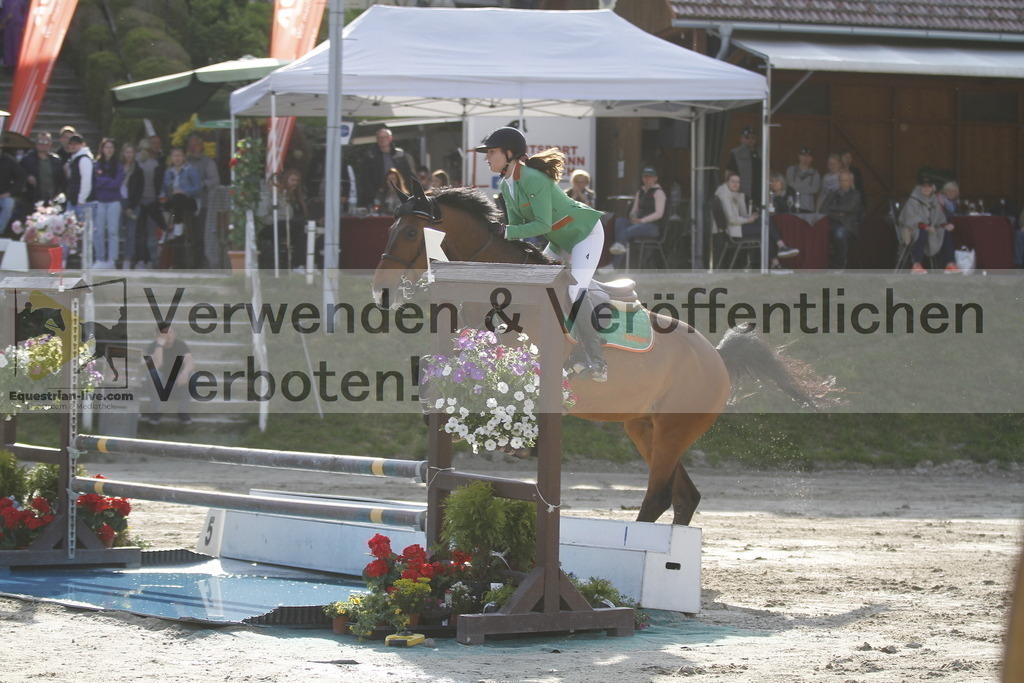 _MG_1295 | equestrian-live-com