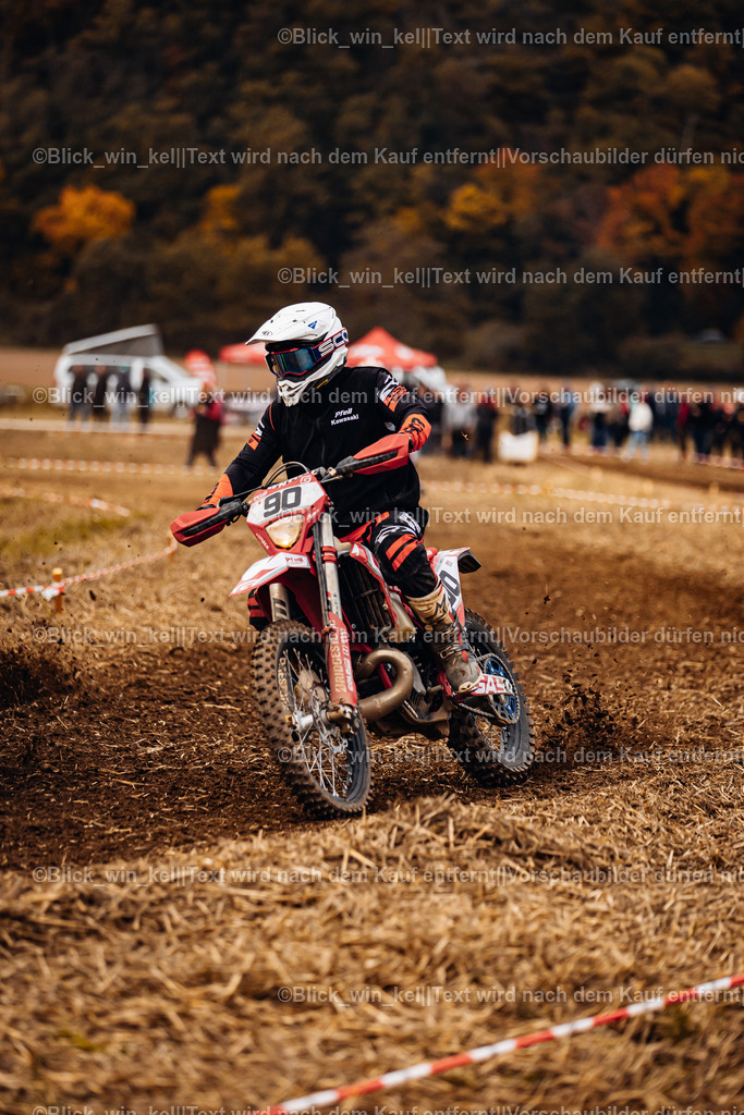 E68A9773 | blick_win_kel