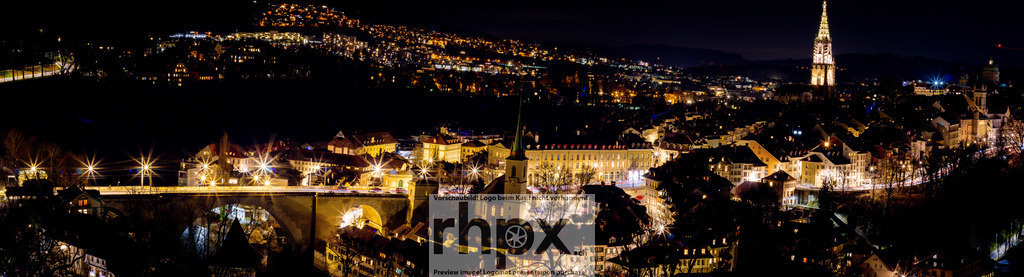 Bern | Stimmungsvolle Fotokunst aus Luzern. Erlebe den Pilatus, den See und die Stadt Luzern in exklusiven Aufnahmen in der Fotogalerie & Shop. - Realisiert mit Pictrs.com