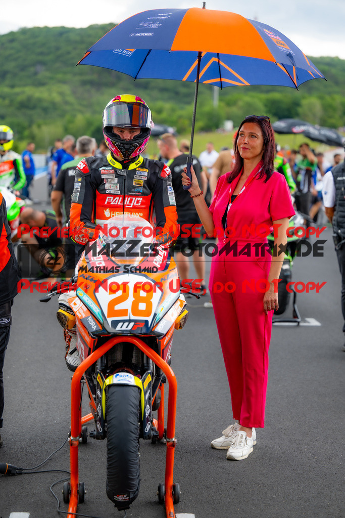 MaZZes_FotoMatrix_230730_8620 | SSP300