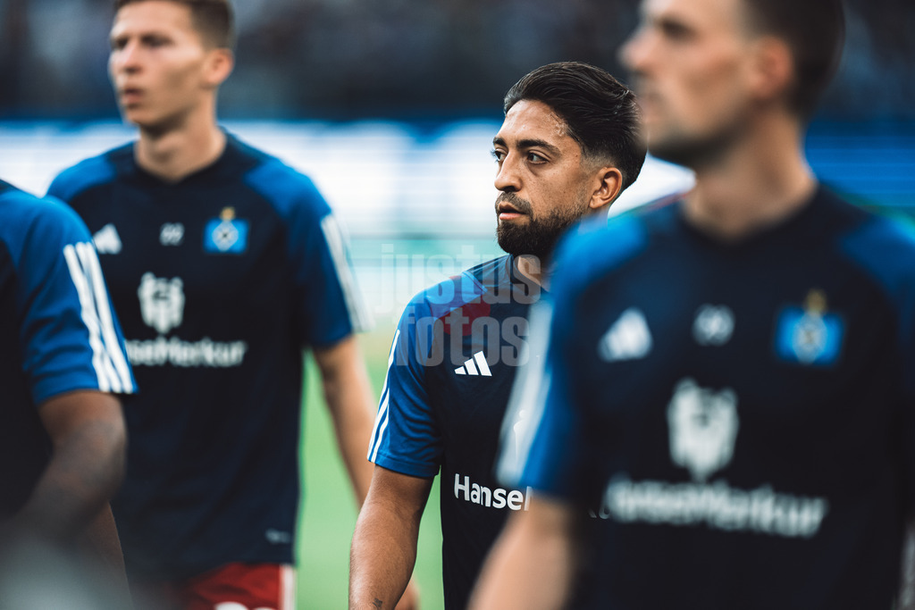 @justus.fotos-20230728-DSC05485 | sportfotografie mit justus stegemann