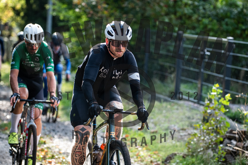 DKP-1092 | Drew Kaplan Photography