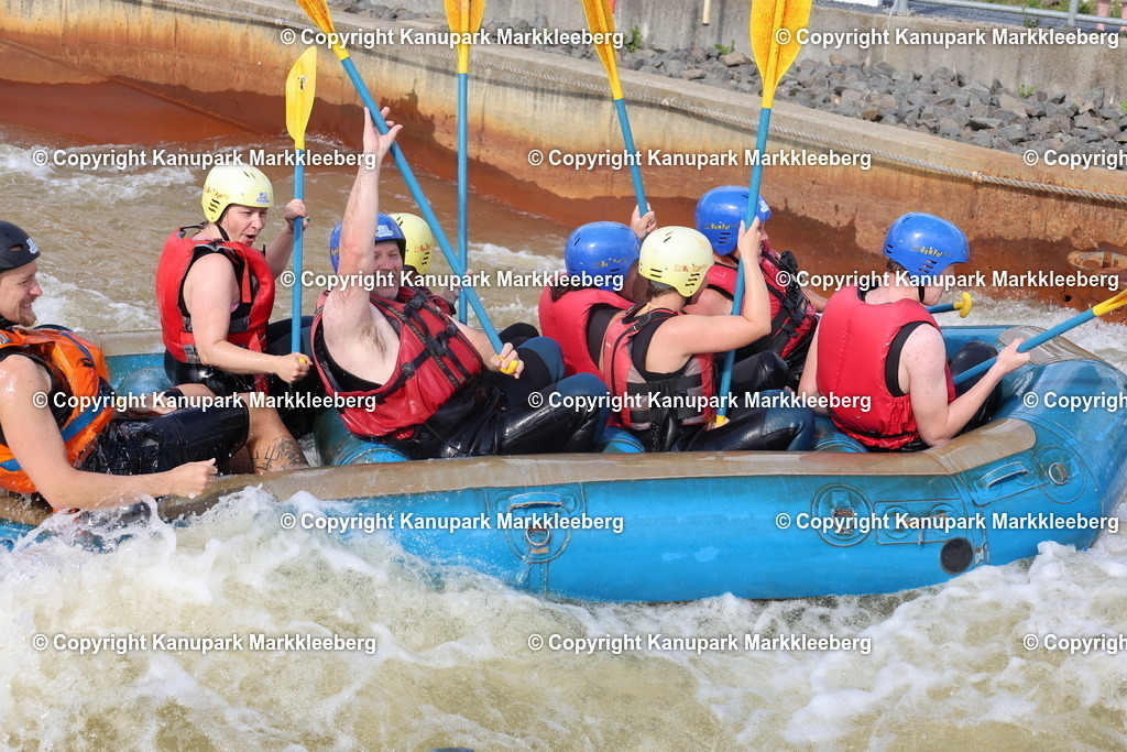 25.07.2025 17 Uhr0019 | fotodienst-kanupark - Realisiert mit Pictrs.com