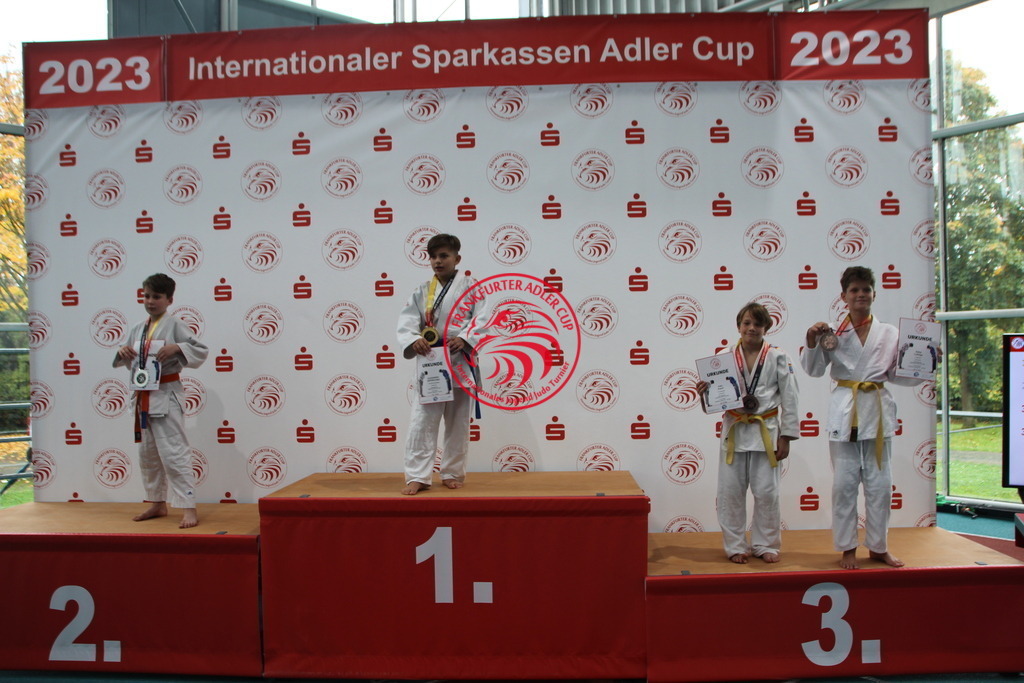 IMG_1397 | Fotos vom Adler Cup - Pictures from Adler Cup

Hier findet Ihr alle Eindrücke und großen Momente der Adler Cup Wochenenden. Here you will find all impressions and great moments of the Adler Cup weekends. - Realisiert mit Pictrs.com