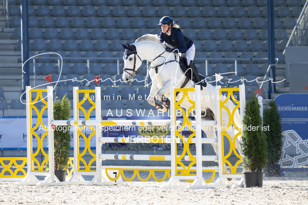 126A6875 | jasminmetznerfotografie