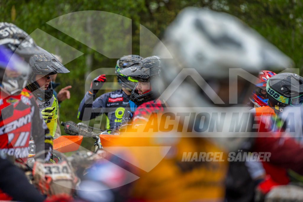 FAM_9999 | fullactionmedia-shop