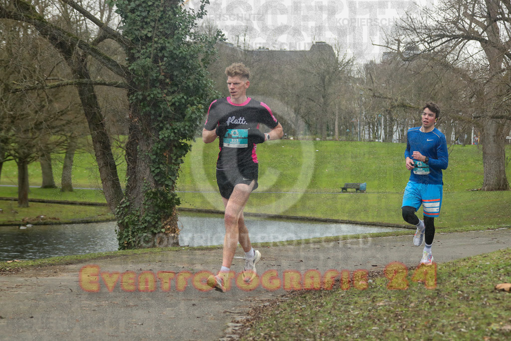 231231_1141_EX2_2186 | Eventfotografie 24
Sport- und Eventfotografie