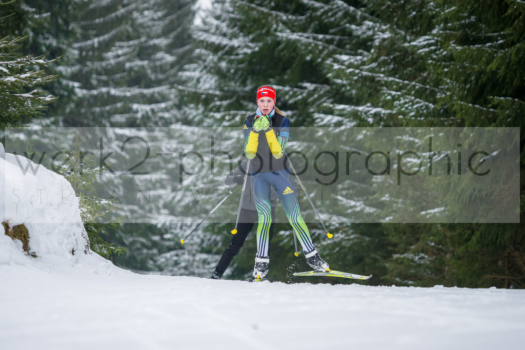 DSC08473-w2photo | werk2-photographie oder werk2 ist ein Fotograf in 98724 Neuhaus am Rennweg (Neuhaus/Rwg.) Thüringen für Eventfotografie, Hochzeiten, Sportereignisse oder Sportevents und ist auch mal für den FineArt-Print unterwegs auf der Suche nach dem besten Licht.