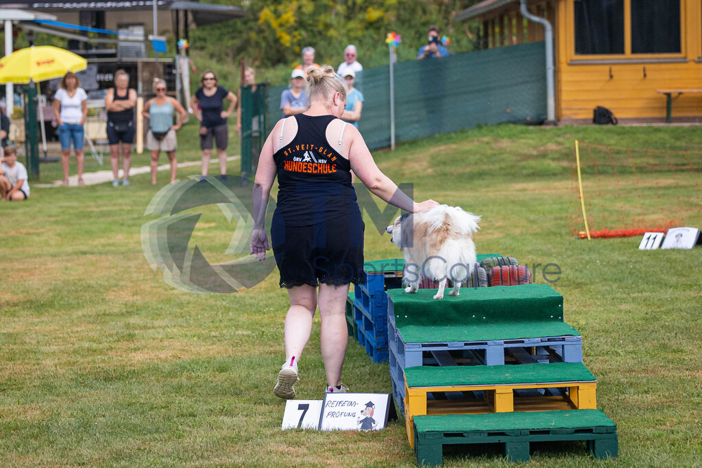 TP-20240815-0016 | Copyright: Trainproduction / Matthias Trinkl