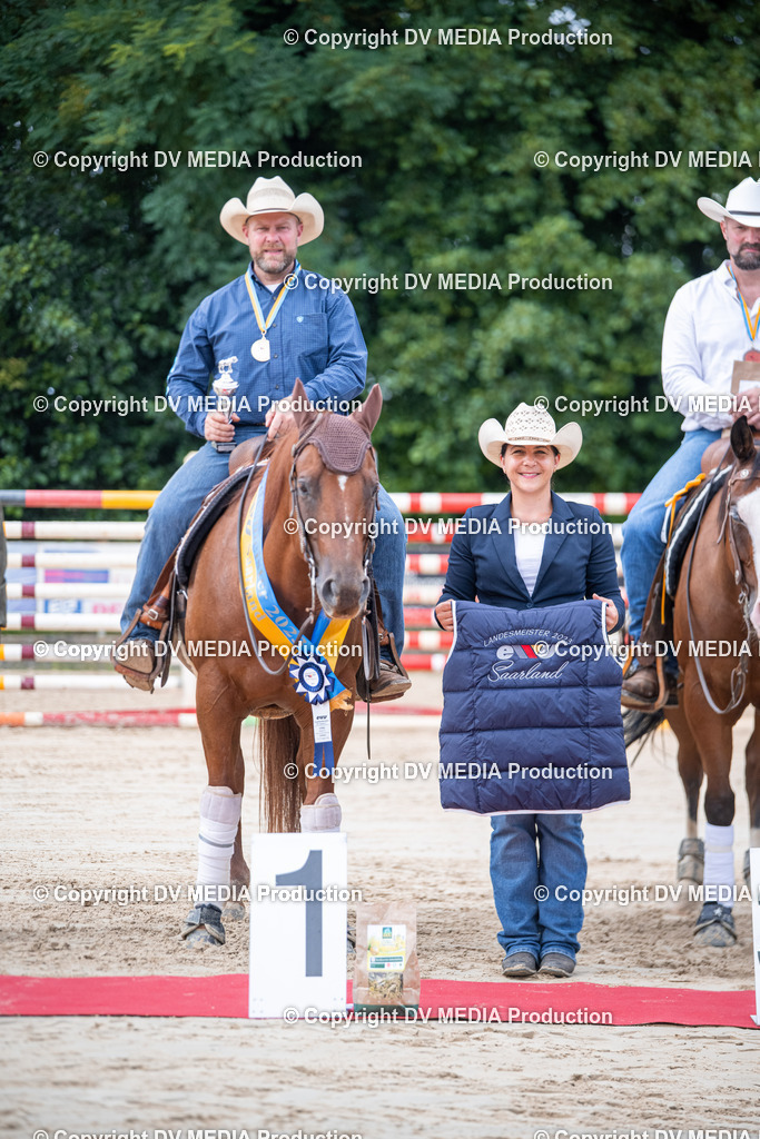 ZS3_5471 | dv-media-shop - Realisiert mit Pictrs.com