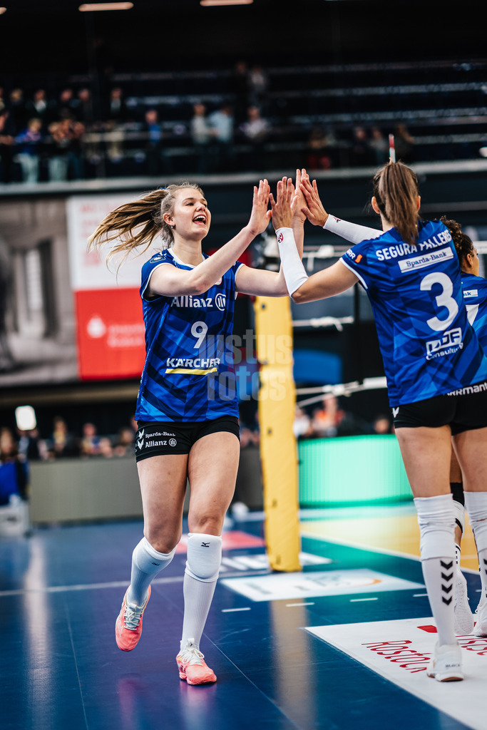 @justus.fotos-20231015-DSC06309 | sportfotografie mit justus stegemann