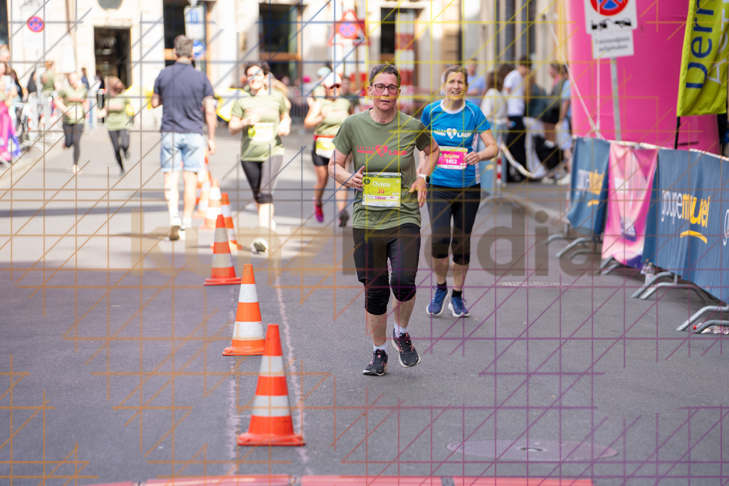 1279_Basler_Frauenlauf_2026_p2__Kunzmedia.ch_ | OnlineShop für Bilder kunzmedia.ch