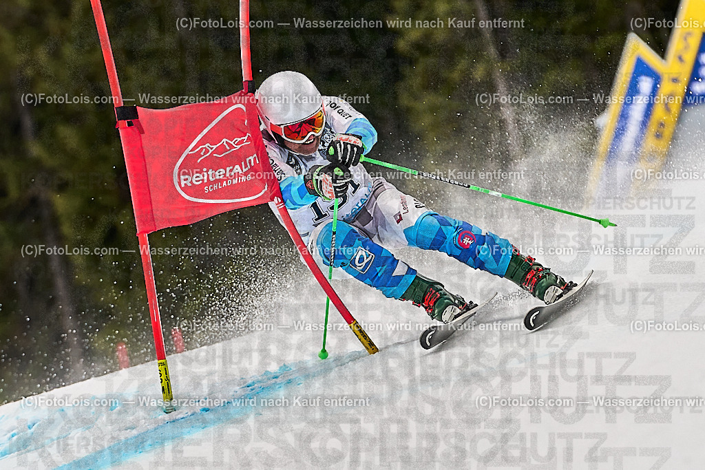 _WWO2373_MASTERS-WM_Reiteralm_B-SG_Krasula Pavel | Hochzeitsfotograf mit dem Blick für´s Wesentliche, Firmung, Erstkommunion, Firmenfeiern, Sportfotoservice, Reproduktionen, Konzertfotografie, Pressefotografie, Luftbildfotografie, Innenarchitektur, Werbefotografie, Sponsoren-Livebildfotografie.