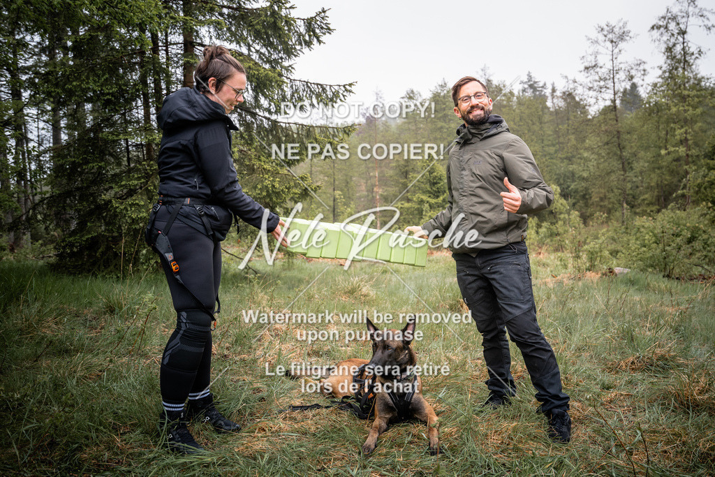 nelerasche_SoUnterwegs_21 | nelerasche
