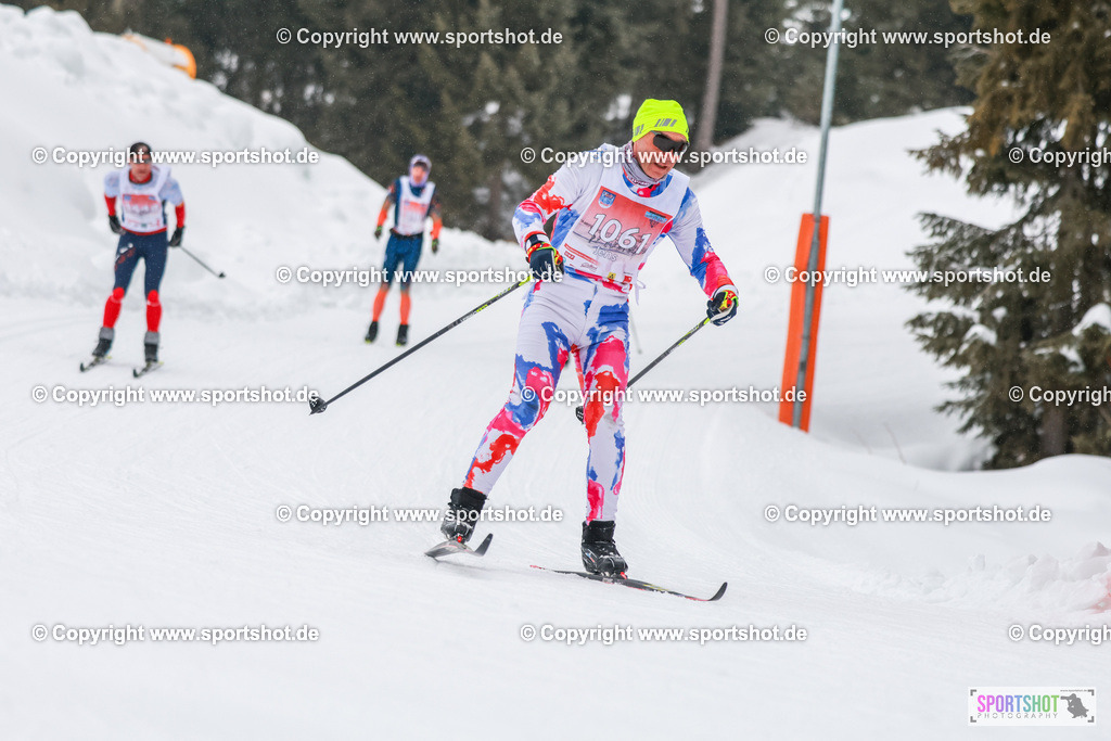 AR7_3774 | Dolomitenlauf 2026 #dolomitenlauf_lienz #dolomitenlauf #worldloppet #dolomitensport #obertilliach #yourpictrs #sportshot_your_pictrs