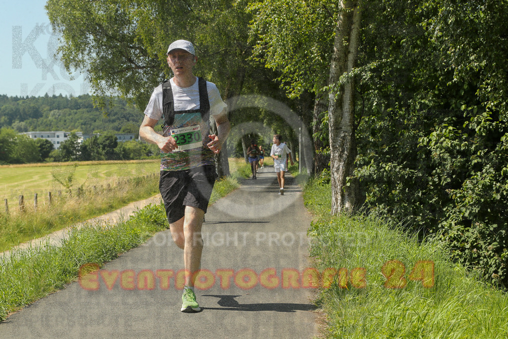 250621_1150_EX2_0913 | Eventfotografie 24Sport- und Eventfotografie